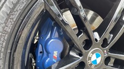 2019 (19) BMW 1 SERIES 116d M Sport Shadow Edition 3dr 3495505