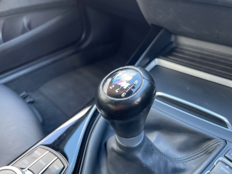 2019 (19) BMW 1 SERIES 116d M Sport Shadow Edition 3dr 3495498