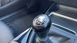 2019 (19) BMW 1 SERIES 116d M Sport Shadow Edition 3dr 3495498