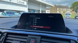 2019 (19) BMW 1 SERIES 116d M Sport Shadow Edition 3dr 3495491