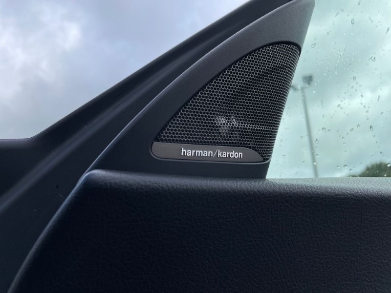 2019 (19) BMW 1 SERIES 116d M Sport Shadow Edition 3dr 3495485