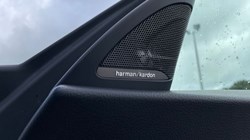 2019 (19) BMW 1 SERIES 116d M Sport Shadow Edition 3dr 3495485