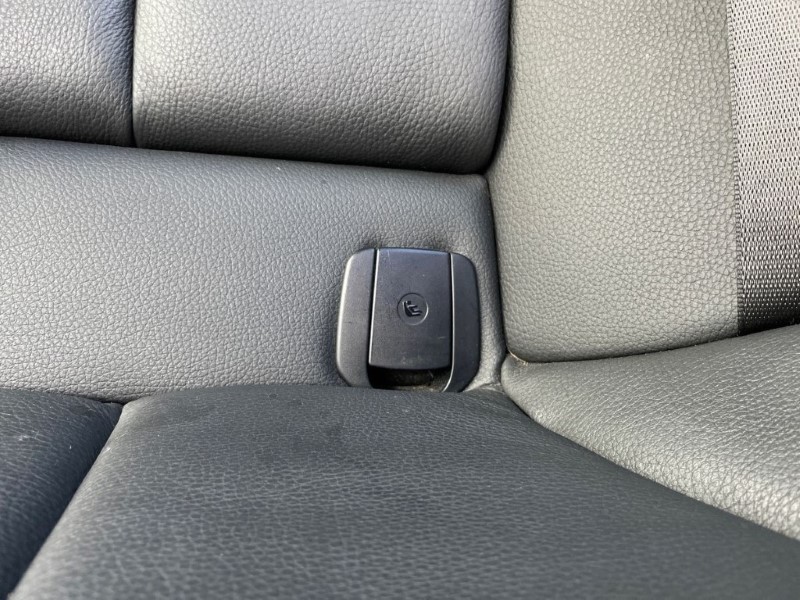 2019 (19) BMW 1 SERIES 116d M Sport Shadow Edition 3dr 3495500