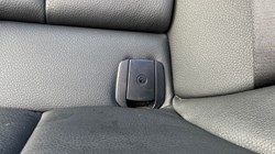 2019 (19) BMW 1 SERIES 116d M Sport Shadow Edition 3dr 3495500