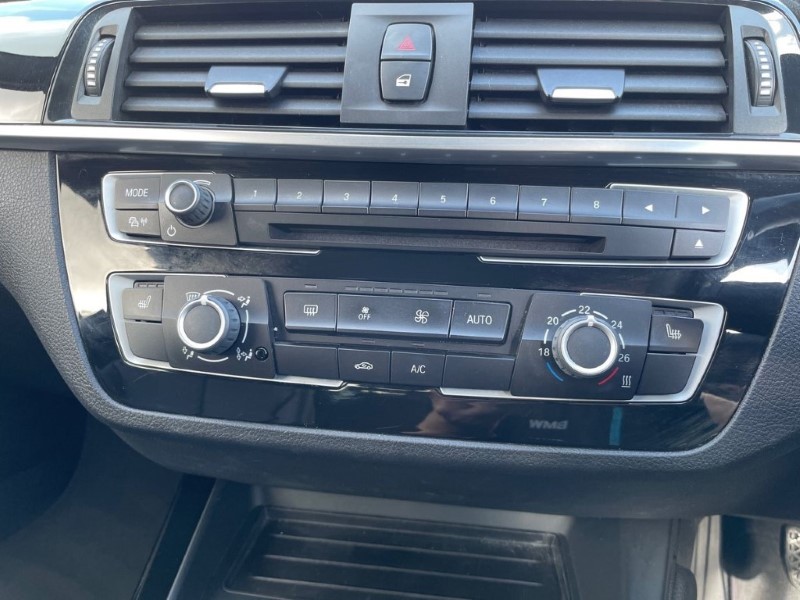 2019 (19) BMW 1 SERIES 116d M Sport Shadow Edition 3dr 3495495