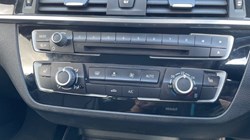 2019 (19) BMW 1 SERIES 116d M Sport Shadow Edition 3dr 3495495