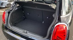 2019 (69) MINI HATCHBACK 1.5 Cooper Classic II 5dr 3532483