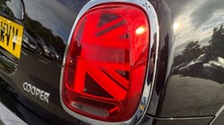 2019 (69) MINI HATCHBACK 1.5 Cooper Classic II 5dr 3532491