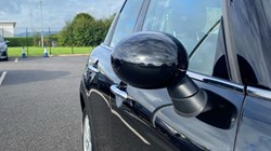 2019 (69) MINI HATCHBACK 1.5 Cooper Classic II 5dr 3532494