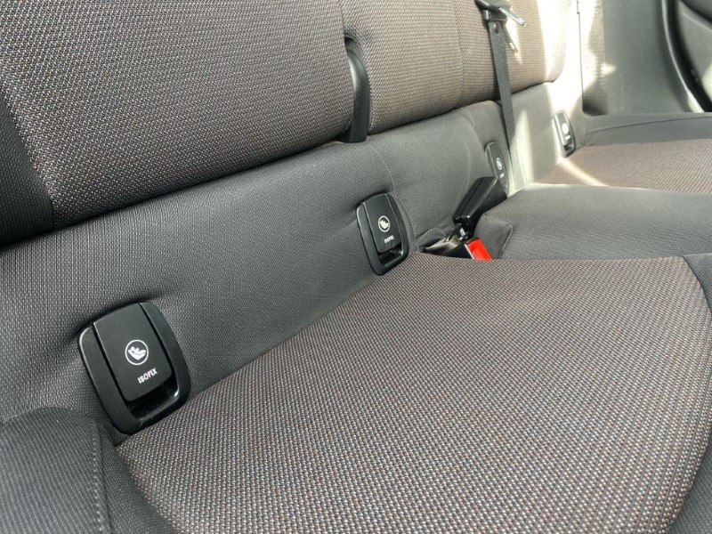 2019 (69) MINI HATCHBACK 1.5 Cooper Classic II 5dr 3532480