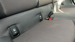 2019 (69) MINI HATCHBACK 1.5 Cooper Classic II 5dr 3532480