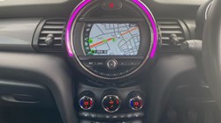 2019 (69) MINI HATCHBACK 1.5 Cooper Classic II 5dr 3532471