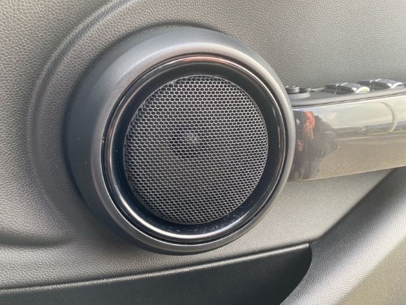 2019 (69) MINI HATCHBACK 1.5 Cooper Classic II 5dr 3532465