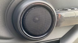 2019 (69) MINI HATCHBACK 1.5 Cooper Classic II 5dr 3532465