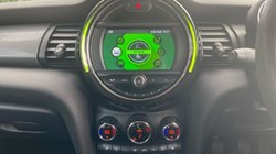 2019 (69) MINI HATCHBACK 1.5 Cooper Classic II 5dr 3532470