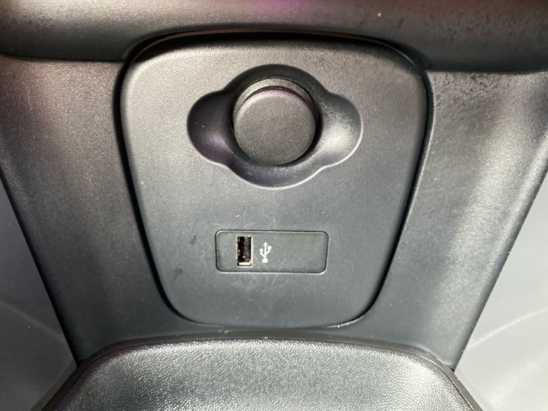 2019 (69) MINI HATCHBACK 1.5 Cooper Classic II 5dr 3532478