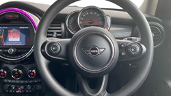 2019 (69) MINI HATCHBACK 1.5 Cooper Classic II 5dr 3532450