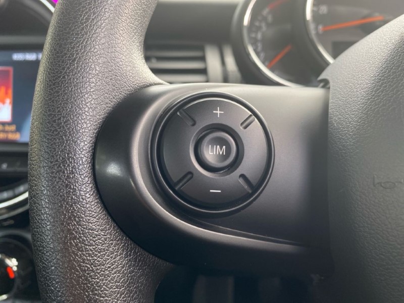 2019 (69) MINI HATCHBACK 1.5 Cooper Classic II 5dr 3532462