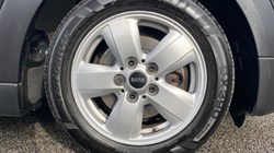 2019 (69) MINI HATCHBACK 1.5 Cooper Classic II 5dr 3532459