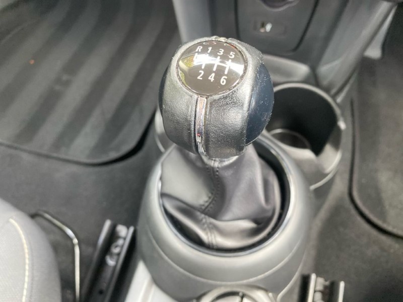 2019 (69) MINI HATCHBACK 1.5 Cooper Classic II 5dr 3532477