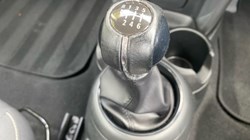 2019 (69) MINI HATCHBACK 1.5 Cooper Classic II 5dr 3532477