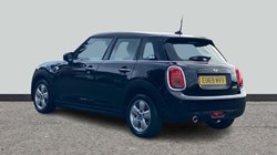 2019 (69) MINI HATCHBACK 1.5 Cooper Classic II 5dr 3532447