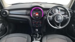 2019 (69) MINI HATCHBACK 1.5 Cooper Classic II 5dr 3532449