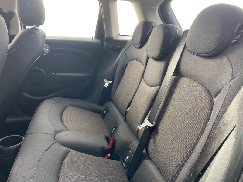 2019 (69) MINI HATCHBACK 1.5 Cooper Classic II 5dr 3532457