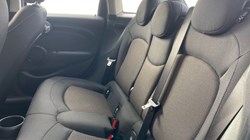 2019 (69) MINI HATCHBACK 1.5 Cooper Classic II 5dr 3532457