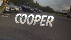 2019 (69) MINI HATCHBACK 1.5 Cooper Classic II 5dr 3532490