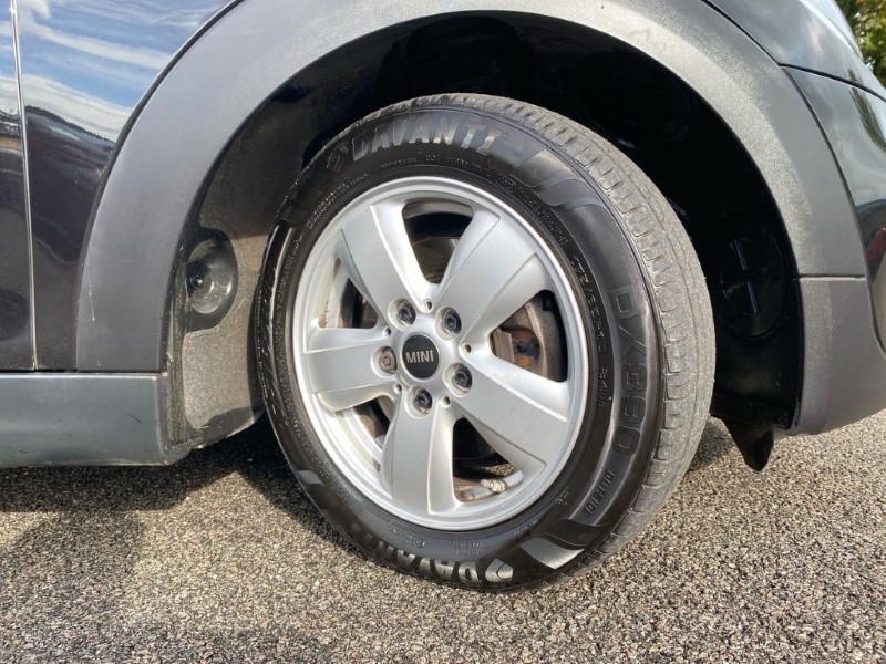 2019 (69) MINI HATCHBACK 1.5 Cooper Classic II 5dr 3532493