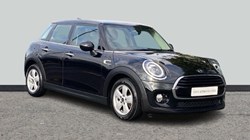 2019 (69) MINI HATCHBACK 1.5 Cooper Classic II 5dr 3532446