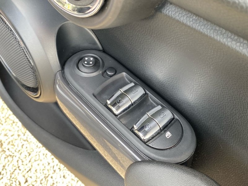 2019 (69) MINI HATCHBACK 1.5 Cooper Classic II 5dr 3532467