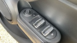 2019 (69) MINI HATCHBACK 1.5 Cooper Classic II 5dr 3532467