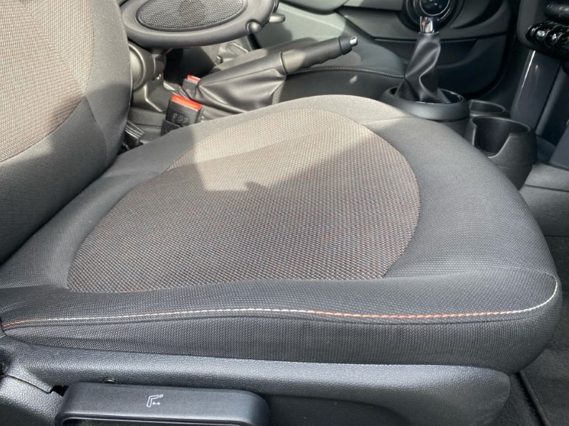 2019 (69) MINI HATCHBACK 1.5 Cooper Classic II 5dr 3532468