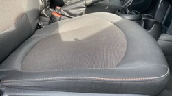 2019 (69) MINI HATCHBACK 1.5 Cooper Classic II 5dr 3532468