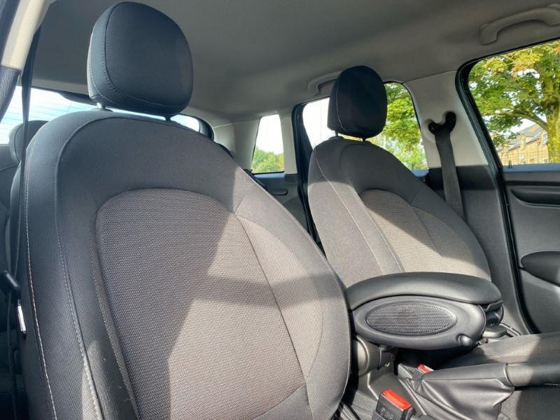 2019 (69) MINI HATCHBACK 1.5 Cooper Classic II 5dr 3532469