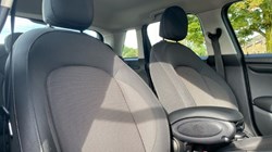 2019 (69) MINI HATCHBACK 1.5 Cooper Classic II 5dr 3532469