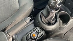 2019 (69) MINI HATCHBACK 1.5 Cooper Classic II 5dr 3532455