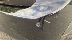 2019 (69) MINI HATCHBACK 1.5 Cooper Classic II 5dr 3532484