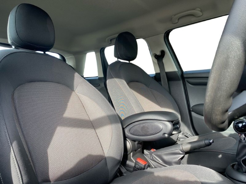 2019 (69) MINI HATCHBACK 1.5 Cooper Classic II 5dr 3532456