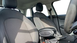 2019 (69) MINI HATCHBACK 1.5 Cooper Classic II 5dr 3532456