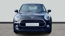 2019 (69) MINI HATCHBACK 1.5 Cooper Classic II 5dr 3532461