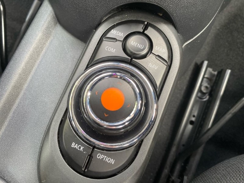 2019 (69) MINI HATCHBACK 1.5 Cooper Classic II 5dr 3532479