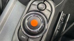 2019 (69) MINI HATCHBACK 1.5 Cooper Classic II 5dr 3532479