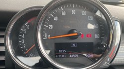 2019 (69) MINI HATCHBACK 1.5 Cooper Classic II 5dr 3532454