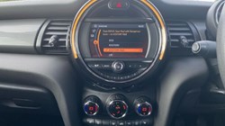 2019 (69) MINI HATCHBACK 1.5 Cooper Classic II 5dr 3532453