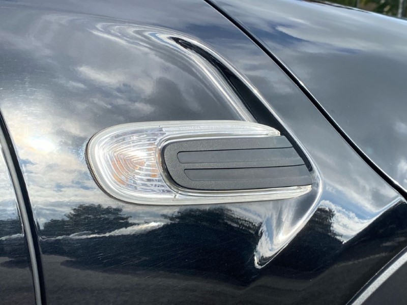 2019 (69) MINI HATCHBACK 1.5 Cooper Classic II 5dr 3532487