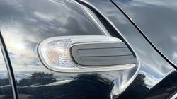 2019 (69) MINI HATCHBACK 1.5 Cooper Classic II 5dr 3532487