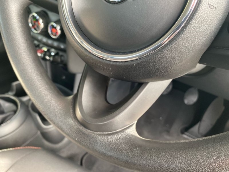 2019 (69) MINI HATCHBACK 1.5 Cooper Classic II 5dr 3532481